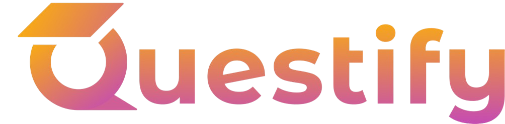 Questify